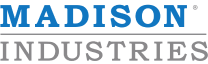 Madison Industries Logo