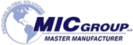 Magnetic Instruments Corporation Logo