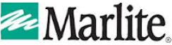 Marlite, Inc. Logo