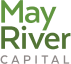 May River Capital Logo