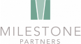 Milestone Partners, Ltd. Logo