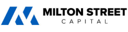 Milton Street Capital, LLC Logo