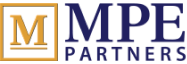 MPE Partners Logo