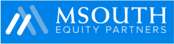 MSouth Equity Partners Logo