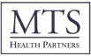 MTS Health Partners, L.P. Logo