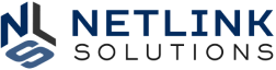 NetLink Solutions, LLC Logo