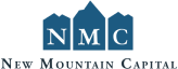 New Mountain Capital, LLC Logo