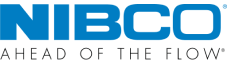 NIBCO, Inc. Logo