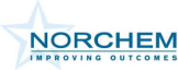 Norchem Drug Testing Logo