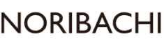 Noribachi Corporation Logo