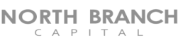 North Branch Capital Logo