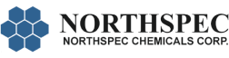 Northspec Chemicals Corp. Logo