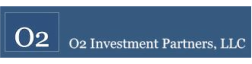 O2 Investment Partners, LLC Logo