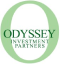 Odyssey Investment Partners, LLC Logo