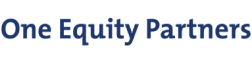 One Equity Partners Logo