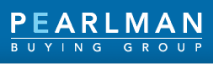 Pearlman Buying Group Logo