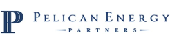 Pelican Energy Partners, LP Logo