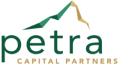 Petra Capital Partners Logo