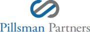 Pillsman Partners Logo