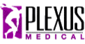 Plexus Medical Logo