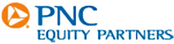 PNC Equity Partners Logo