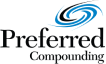 Preferred Rubber Compounding, Inc. Logo