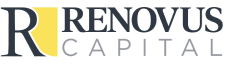 Renovus Capital Partners Logo