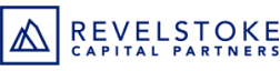 Revelstoke Capital Partners Logo