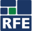 RFE Investment Partners Logo