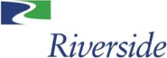 The Riverside Company Logo