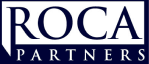 ROCA Partners Logo