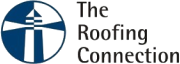 The Roofing Connection Logo