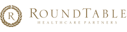 RoundTable Healthcare Partners Logo