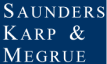 Saunders Karp & Megrue, LP Logo