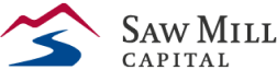 Saw Mill Capital, LLC Logo