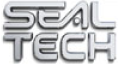 Seal Industries, Inc. Logo