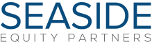 Seaside Equity Partners Logo