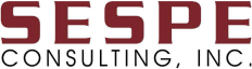 Sespe Consulting, Inc. Logo