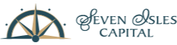 Seven Isles Capital Logo