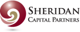 Sheridan Capital Partners Logo