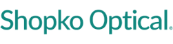 Shopko Optical Logo