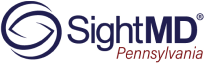 SightGrowth Partners (SightMD) Logo