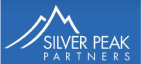 Silver Peak Partners Logo