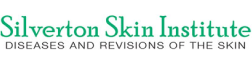 Silverton Skin Institute Logo