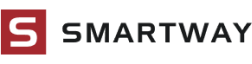 Smartway Trailer Rentals Logo