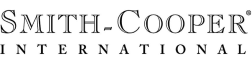 Smith Cooper International Logo