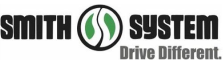 Smith System Driver Improvement Institute, Inc. Logo