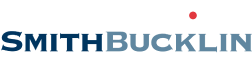 SmithBucklin Corporation Logo