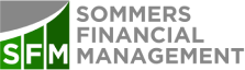 Sommers Financial Management Logo