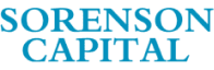 Sorenson Capital Logo